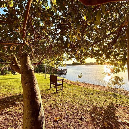 Porto Smeralda, Praia De Guarajuba, Formidavel Dış mekan fotoğraf
