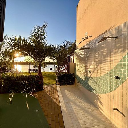 Porto Smeralda, Praia De Guarajuba, Formidavel Dış mekan fotoğraf